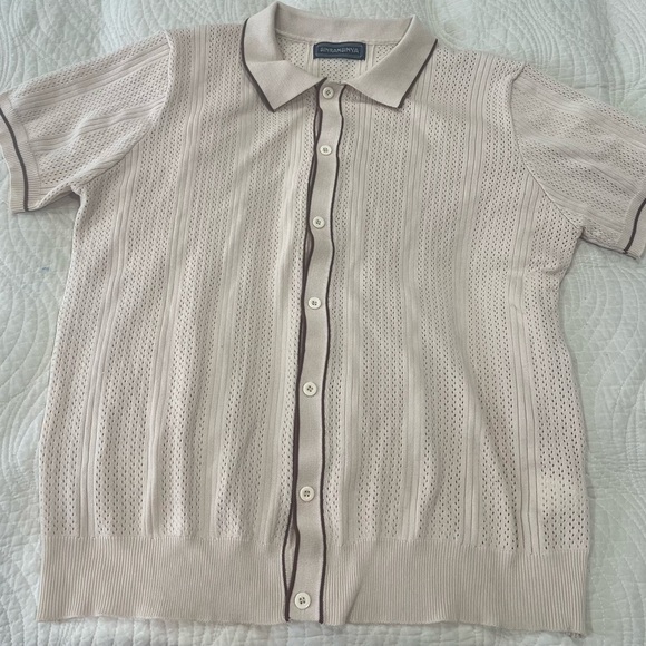 SINRANSINYA , size L - Picture 2 of 7